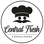 Central Fresh
